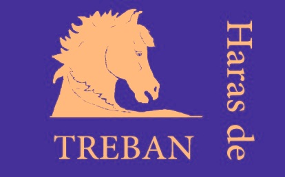 Haras de Treban