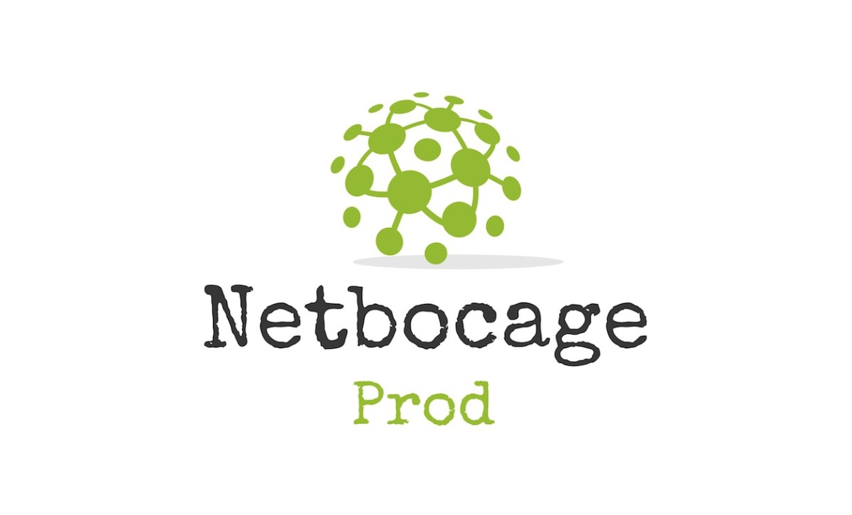 Netbocage Production