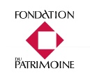 Fondation du Patrimoine
