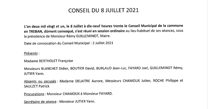 Capture d’écran 2021-08-03 à 08.58.55