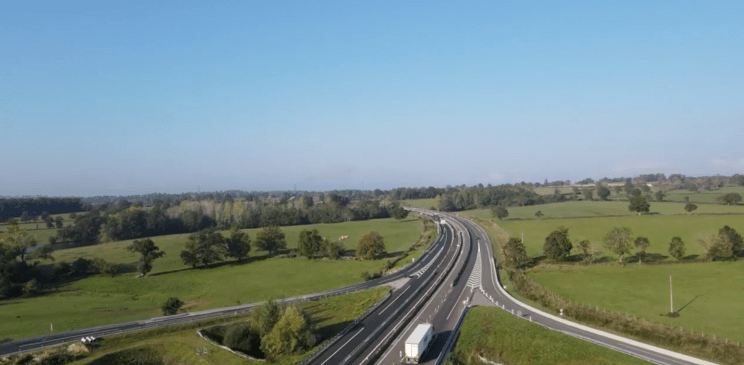 Capture d’écran 2023-03-23 à 12.20.37